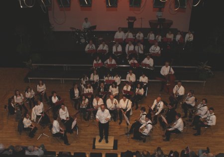 002-DSC07611.JPG.medium.jpeg
