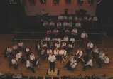 002-DSC07611.JPG.small.jpeg
