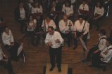 003-DSC07613.JPG.small.jpeg