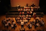004-DSC07616.JPG.small.jpeg