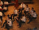 006-DSC07617.JPG.small.jpeg