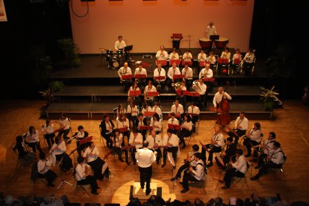 009-DSC07621.JPG.medium.jpeg