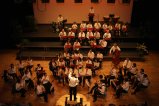 011-DSC07623.JPG.small.jpeg