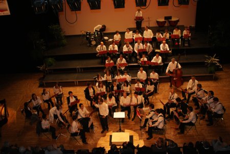 012-DSC07624.JPG.medium.jpeg