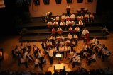 012-DSC07624.JPG.small.jpeg