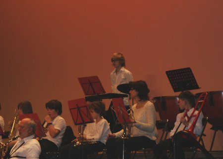 013-DSC07626.JPG.medium.jpeg
