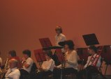 013-DSC07626.JPG.small.jpeg