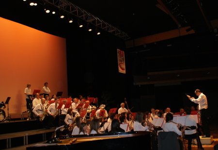 016-DSC07635.JPG.medium.jpeg
