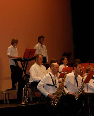 017-DSC07636.jpg.medium.jpeg