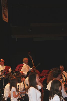 018-DSC07637.jpg.medium.jpeg